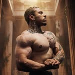 ajayholbrook profile picture