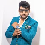 ajayhoodaofficial