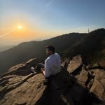 ajay_indal7 profile picture