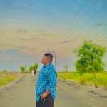 ajay_jadhav733 profile picture