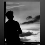ajayjadhav8715 profile picture