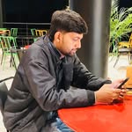 ajay_jadhav_patil_15 profile picture