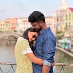 ajayjayendran profile picture