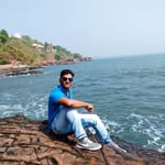 ajayjdhv14 profile picture