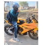 ajay_jj77 profile picture