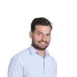 ajay_joshi_my_nk profile picture