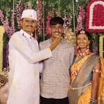 ajay_j_p_06 profile picture