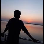 ajay_k_2846 profile picture