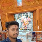 ajayk662178 profile picture