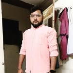 ajaykadapandey profile picture