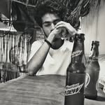 ajaykalyani20 profile picture