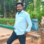 ajaykambar56 profile picture