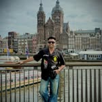ajaykanse profile picture