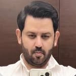 ajay_kapoor_ profile picture