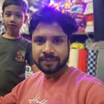 ajaykarade2024 profile picture