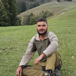 ajay_kasana_01 profile picture