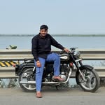 ajay_kathee____1 profile picture