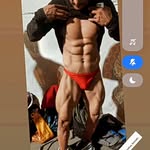 ajay_ketare profile picture
