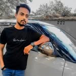 ajay_km_sharma_ profile picture