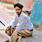 ajay_kohli772 profile picture