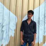 ajay_kr____ profile picture