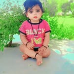 ajaykr4552 profile picture