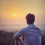 ajay_krishan_kumar profile picture