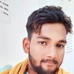 ajay_ku.bind_ profile picture