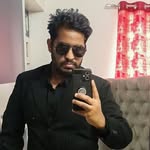 ajay_kukreti profile picture