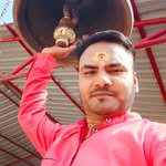 ajaykumar.agrahari profile picture
