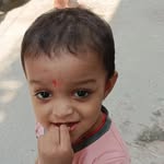 ajaykumar1546652020 profile picture