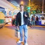 ajay_kumar_1720 profile picture