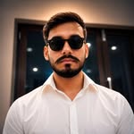 ajaykumar210602 profile picture