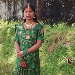 ajaykumar27077 profile picture