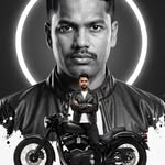 ajaykumar39418 profile picture