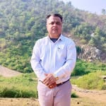 ajaykumar625807 profile picture