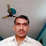 ajaykumar639333 profile picture