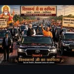 ajaykumar730752 profile picture