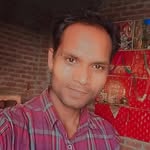 ajay_kumar9087 profile picture