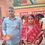 ajaykumarajaykumar63 profile picture