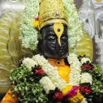 ajaykumarbhosale0 profile picture