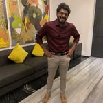 ajaykumar_elango profile picture