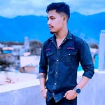 ajaykumarmajhi7077 profile picture