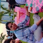 ajaykumarmaurya9556 profile picture