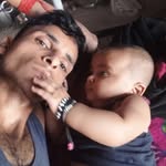 ajaykumarsaidabad profile picture