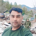 ajay_kumar_up__70 profile picture