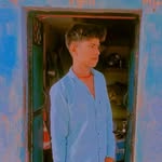 ajay_kushwaha_ji21 profile picture