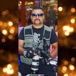 ajaylensman profile picture