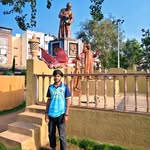 ajay___lilaka_143 profile picture