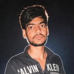 ajay_lohiya_spt_8 profile picture